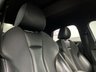 USED 2015 S AUDI S3 SALOON 2.0 QUATTRO 4d 296 BHP B&O, LEATHER, SENSORS!