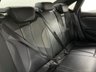 USED 2015 S AUDI S3 SALOON 2.0 QUATTRO 4d 296 BHP B&O, LEATHER, SENSORS!