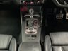 USED 2015 S AUDI S3 SALOON 2.0 QUATTRO 4d 296 BHP B&O, LEATHER, SENSORS!