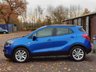 USED 2018 68 VAUXHALL MOKKA X 1.4 ACTIVE ECOTEC S/S 5d 138 BHP 4x VAUXHALL SERVICES!