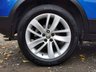 USED 2018 68 VAUXHALL MOKKA X 1.4 ACTIVE ECOTEC S/S 5d 138 BHP 4x VAUXHALL SERVICES!