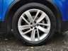 USED 2018 68 VAUXHALL MOKKA X 1.4 ACTIVE ECOTEC S/S 5d 138 BHP 4x VAUXHALL SERVICES!