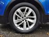 USED 2018 68 VAUXHALL MOKKA X 1.4 ACTIVE ECOTEC S/S 5d 138 BHP 4x VAUXHALL SERVICES!