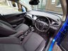 USED 2018 68 VAUXHALL MOKKA X 1.4 ACTIVE ECOTEC S/S 5d 138 BHP 4x VAUXHALL SERVICES!