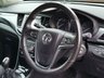 USED 2018 68 VAUXHALL MOKKA X 1.4 ACTIVE ECOTEC S/S 5d 138 BHP 4x VAUXHALL SERVICES!