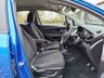 USED 2018 68 VAUXHALL MOKKA X 1.4 ACTIVE ECOTEC S/S 5d 138 BHP 4x VAUXHALL SERVICES!