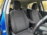 USED 2018 68 VAUXHALL MOKKA X 1.4 ACTIVE ECOTEC S/S 5d 138 BHP 4x VAUXHALL SERVICES!