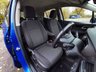 USED 2018 68 VAUXHALL MOKKA X 1.4 ACTIVE ECOTEC S/S 5d 138 BHP 4x VAUXHALL SERVICES!