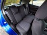 USED 2018 68 VAUXHALL MOKKA X 1.4 ACTIVE ECOTEC S/S 5d 138 BHP 4x VAUXHALL SERVICES!