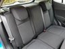USED 2018 68 VAUXHALL MOKKA X 1.4 ACTIVE ECOTEC S/S 5d 138 BHP 4x VAUXHALL SERVICES!