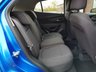 USED 2018 68 VAUXHALL MOKKA X 1.4 ACTIVE ECOTEC S/S 5d 138 BHP 4x VAUXHALL SERVICES!