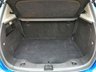 USED 2018 68 VAUXHALL MOKKA X 1.4 ACTIVE ECOTEC S/S 5d 138 BHP 4x VAUXHALL SERVICES!