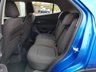 USED 2018 68 VAUXHALL MOKKA X 1.4 ACTIVE ECOTEC S/S 5d 138 BHP 4x VAUXHALL SERVICES!