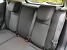 USED 2018 68 VAUXHALL MOKKA X 1.4 ACTIVE ECOTEC S/S 5d 138 BHP 4x VAUXHALL SERVICES!