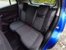 USED 2018 68 VAUXHALL MOKKA X 1.4 ACTIVE ECOTEC S/S 5d 138 BHP 4x VAUXHALL SERVICES!