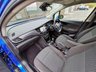 USED 2018 68 VAUXHALL MOKKA X 1.4 ACTIVE ECOTEC S/S 5d 138 BHP 4x VAUXHALL SERVICES!