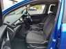 USED 2018 68 VAUXHALL MOKKA X 1.4 ACTIVE ECOTEC S/S 5d 138 BHP 4x VAUXHALL SERVICES!