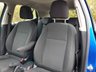 USED 2018 68 VAUXHALL MOKKA X 1.4 ACTIVE ECOTEC S/S 5d 138 BHP 4x VAUXHALL SERVICES!