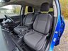 USED 2018 68 VAUXHALL MOKKA X 1.4 ACTIVE ECOTEC S/S 5d 138 BHP 4x VAUXHALL SERVICES!