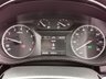 USED 2018 68 VAUXHALL MOKKA X 1.4 ACTIVE ECOTEC S/S 5d 138 BHP 4x VAUXHALL SERVICES!