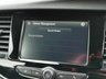 USED 2018 68 VAUXHALL MOKKA X 1.4 ACTIVE ECOTEC S/S 5d 138 BHP 4x VAUXHALL SERVICES!
