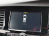 USED 2018 68 VAUXHALL MOKKA X 1.4 ACTIVE ECOTEC S/S 5d 138 BHP 4x VAUXHALL SERVICES!