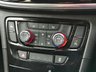 USED 2018 68 VAUXHALL MOKKA X 1.4 ACTIVE ECOTEC S/S 5d 138 BHP 4x VAUXHALL SERVICES!