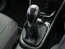 USED 2018 68 VAUXHALL MOKKA X 1.4 ACTIVE ECOTEC S/S 5d 138 BHP 4x VAUXHALL SERVICES!