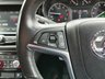 USED 2018 68 VAUXHALL MOKKA X 1.4 ACTIVE ECOTEC S/S 5d 138 BHP 4x VAUXHALL SERVICES!