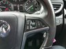 USED 2018 68 VAUXHALL MOKKA X 1.4 ACTIVE ECOTEC S/S 5d 138 BHP 4x VAUXHALL SERVICES!