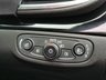 USED 2018 68 VAUXHALL MOKKA X 1.4 ACTIVE ECOTEC S/S 5d 138 BHP 4x VAUXHALL SERVICES!