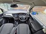 USED 2018 68 VAUXHALL MOKKA X 1.4 ACTIVE ECOTEC S/S 5d 138 BHP 4x VAUXHALL SERVICES!