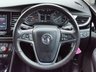 USED 2018 68 VAUXHALL MOKKA X 1.4 ACTIVE ECOTEC S/S 5d 138 BHP 4x VAUXHALL SERVICES!