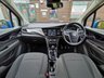 USED 2018 68 VAUXHALL MOKKA X 1.4 ACTIVE ECOTEC S/S 5d 138 BHP 4x VAUXHALL SERVICES!