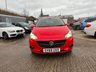 USED 2019 69 VAUXHALL CORSA 1.4 GRIFFIN 3d 74 BHP 