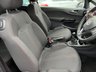 USED 2019 69 VAUXHALL CORSA 1.4 GRIFFIN 3d 74 BHP 