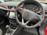 USED 2019 69 VAUXHALL CORSA 1.4 GRIFFIN 3d 74 BHP 