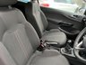 USED 2019 69 VAUXHALL CORSA 1.4 GRIFFIN 3d 74 BHP 