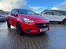 USED 2019 69 VAUXHALL CORSA 1.4 GRIFFIN 3d 74 BHP 