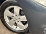 USED 2011 11 RENAULT MEGANE 1.5 dCi Dynamique TOMTOM 5dr - SAT NAV  