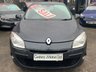 USED 2011 11 RENAULT MEGANE 1.5 dCi Dynamique TOMTOM 5dr - SAT NAV  
