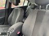 USED 2011 11 RENAULT MEGANE 1.5 dCi Dynamique TOMTOM 5dr - SAT NAV  