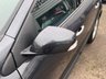 USED 2011 11 RENAULT MEGANE 1.5 dCi Dynamique TOMTOM 5dr - SAT NAV  