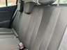 USED 2011 11 RENAULT MEGANE 1.5 dCi Dynamique TOMTOM 5dr - SAT NAV  