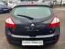 USED 2011 11 RENAULT MEGANE 1.5 dCi Dynamique TOMTOM 5dr - SAT NAV  