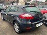 USED 2011 11 RENAULT MEGANE 1.5 dCi Dynamique TOMTOM 5dr - SAT NAV  