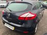 USED 2011 11 RENAULT MEGANE 1.5 dCi Dynamique TOMTOM 5dr - SAT NAV  