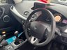 USED 2011 11 RENAULT MEGANE 1.5 dCi Dynamique TOMTOM 5dr - SAT NAV  