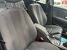 USED 2011 11 RENAULT MEGANE 1.5 dCi Dynamique TOMTOM 5dr - SAT NAV  