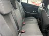 USED 2011 11 RENAULT MEGANE 1.5 dCi Dynamique TOMTOM 5dr - SAT NAV  